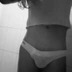 @lindsay4u2c leaked Onlyfans videos and photos free 

 picture 1