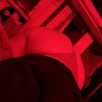 lindsaybbyyy OnlyFans Leak (15 Photos and 1 Videos) 

 picture 1
