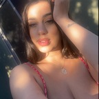 lindsaybrooke OnlyFans Leak (19 Photos and 1 Videos) 

 picture 1
