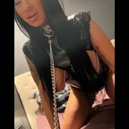 lindsaydarlin OnlyFans Leak (90 Photos and 27 Videos) 

 picture 1