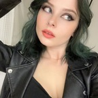 lindsaydee OnlyFans Leaked (40 Photos and 0 Videos) 

 picture 1