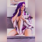 @lindsayhmodel leak Onlyfans videos free 

 picture 1
