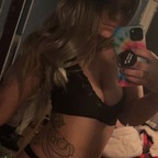 Download lindsayjohnson1122 OnlyFans videos and photos for free 

 picture 1