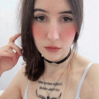 View lindsaykitty OnlyFans videos and photos for free 

 picture 1