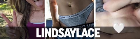 Download lindsaylace OnlyFans videos and photos free 

 picture 2