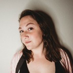 Onlyfans leaks lindsaylauriar 

 picture 1