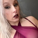lindsaylee_ OnlyFans Leak 

 picture 1