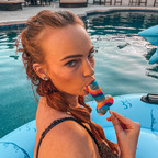 Get Free access to @lindsaylohann (Lindsay Lohann) Leaks OnlyFans 

 picture 1