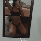 Free access to lindsayloser Leaks OnlyFans 

 picture 1