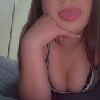 Onlyfans leaked lindsayyluv 

 picture 1