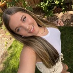 Onlyfans leaked lindsbaby 

 picture 1