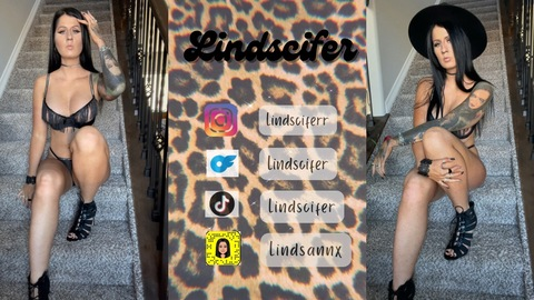 Onlyfans free lindscifer666 

 picture 2
