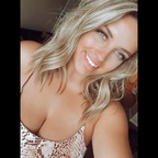 lindseee69 OnlyFans Leaked (10 Photos and 5 Videos) 

 picture 1