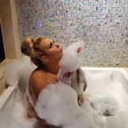View lindseefoxxx OnlyFans content for free 

 picture 1