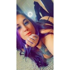 lindsers (✨Linds ✨) OnlyFans content 

 picture 1