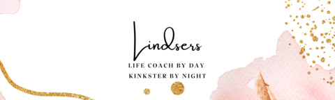 lindsers (✨Linds ✨) OnlyFans content 

 picture 2