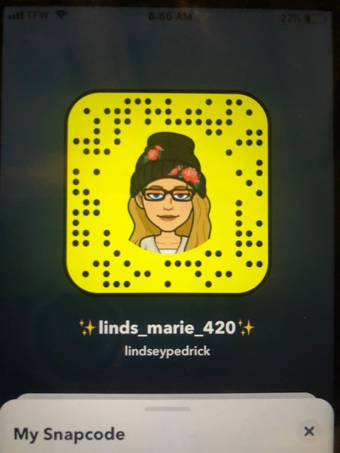 lindsey_marie_420 leaked gallery photo 2