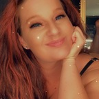 lindsey_renee OnlyFans Leaks (822 Photos and 59 Videos) 

 picture 1