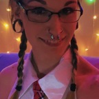 View Lindsey Bandit 😘 (lindseybandit) OnlyFans 107 Photos and 10 Videos leaked 

 picture 1