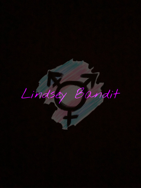 View Lindsey Bandit 😘 (lindseybandit) OnlyFans 107 Photos and 10 Videos leaked 

 picture 2