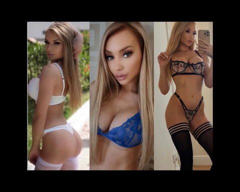 View lindseybean OnlyFans videos and photos for free 

 picture 2