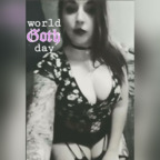 lindseybunny OnlyFans Leaked (242 Photos and 18 Videos) 

 picture 1