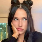 View lindseygroll OnlyFans videos and photos for free 

 picture 1