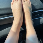 View lindseyhernandez OnlyFans videos and photos for free 

 picture 1
