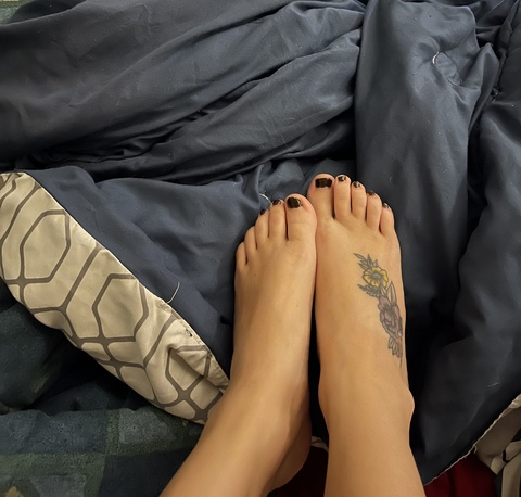 View lindseyhernandez OnlyFans videos and photos for free 

 picture 2
