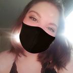 lindseylux (Lindsey Lux) free OnlyFans Leaked Pictures and Videos
picture 1