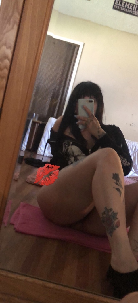 Free access to @lindseynicole Leak OnlyFans 

 picture 2