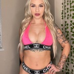 View lindseyparanormal OnlyFans content for free 

 picture 1