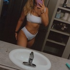 Free access to lindseyrae (Lindsey Rae) Leaks OnlyFans
picture 1