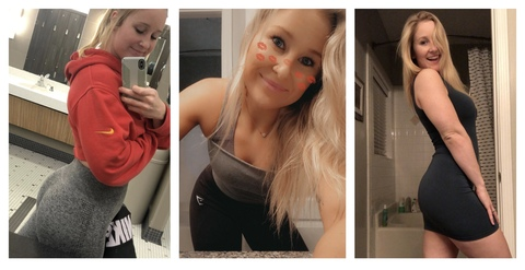 Free access to lindseyrae (Lindsey Rae) Leaks OnlyFans 

 picture 2