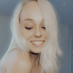 View lindseyrae__ (Lindsey) OnlyFans 214 Photos and 22 Videos gallery 

 picture 1