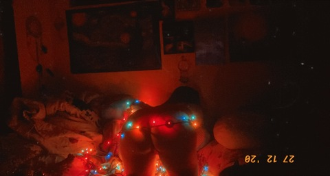 Onlyfans leaked lindseyxoxoxx 

 picture 2