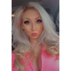 lindseyylewiss OnlyFans Leaks 

 picture 1