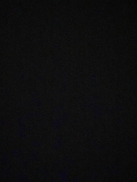 lindseyymarie leaked gallery photo 2