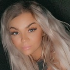 lindseyyyyj OnlyFans Leaked (39 Photos and 10 Videos) 

 picture 1