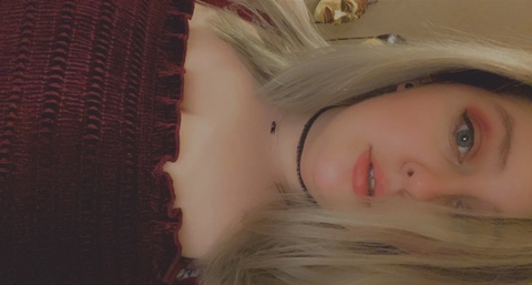 lindsiliscious OnlyFans Leak (21 Photos and 65 Videos) 

 picture 2