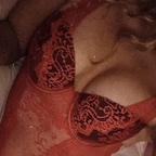 Get Free access to @lindsss (Lindsay) Leaked OnlyFans
picture 1