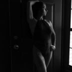 lindssss (Z) OnlyFans Leaked Pictures and Videos
picture 1