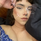 lindurita OnlyFans Leaks (832 Photos and 145 Videos) 

 picture 1