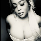 Onlyfans free content lindy_lilly 

 picture 1