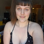 Download lindyfans OnlyFans videos and photos free 

 picture 1