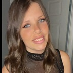 Free access to lindzeexo Leak OnlyFans 

 picture 1