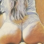 lindzey-xxx OnlyFans Leak (21 Photos and 4 Videos) 

 picture 1