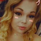 Download lindzybabez OnlyFans videos and photos for free 

 picture 1