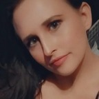 @lindzzzbabyyy leaked Onlyfans photos for free 

 picture 1