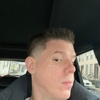 line9xlgiant OnlyFans Leaked 

 picture 1